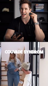 145K views · 21 reactions | Die genauen Ursachen und Auswirkungen werden im Augenblick noch diskutiert, es gibt aber viele spannende Theorien. Kannst du von dir/ deinem Partner ähnliches berichten? #kinderwunsch #schwangerschaft #arzterklärt | Doc.felix | Facebook