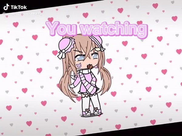 UwU🍪🍪🤍this is my intro🤍🍪🍪UwU#softie#uwugirl#cutieee