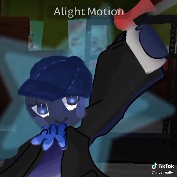 Explore Dandy's World in Roblox: A Guide to Toodles