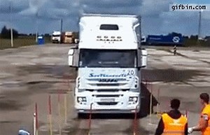 What's your super power? Check out Howes Diesel Defender to learn about ours! | Howes Products