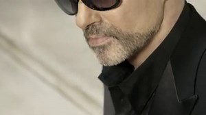 1.4K views · 13K reactions | 17 Days of Symphonica: Day Two | George Michael | Facebook