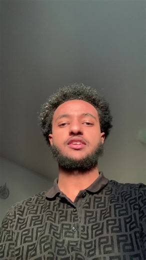 #habeshatiktok #tigraytiktok #fypシ #ethiopian_tik_tok #itss_adoni