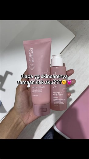 #mineralbotanica #mineralbotanicajateng #mica