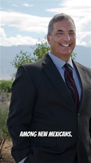 Greg Shamas State Farm Insurance Agent: Trusted Insurance in Albuquerque NM #shorts