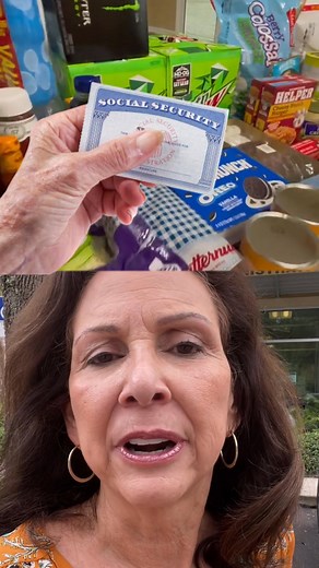 Attention Seniors 64 with Medicare Part A and B: A NEW 2025 Benefit may provide you with up to thousands in additional assistance for daily expenses! This exclusive support can help cover a wide range of costs: * Groceries * Everyday essentials * Prescriptions * And much more. Plus, you can use it at the stores you choose! Curious if you qualify? Tap “Learn More” to find out and secure these valuable benefits before the deadline! | Smart Savers