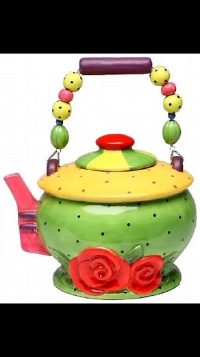 Ольга on TikTok