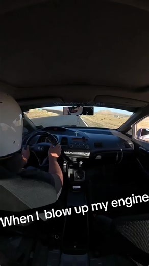 Mjmgarage (@mjmgarage)’s videos with original sound - Mjmgarage