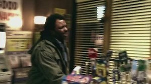 Watch Cold Case Season 6 Episode 17 - Officer Down