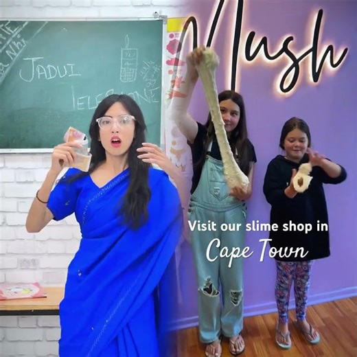 When Simran became teacher❤️‍🩹😔|Simran Makhija| #shorts #school #schoollife #teacher #love #sad