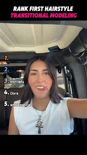 👌👌👌2026 pov Must-see funny clips top #humor #fypシ #pov #fyp #foryou 😍😜