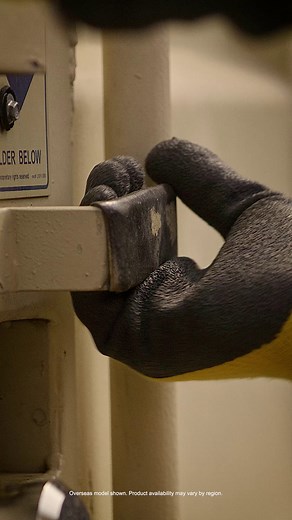 3.5K views · 61 reactions | The Toughsystem 2.0 DXL Storage System offers limitless configurations. With auto-snatching latches, your system comes together quickly. For added security, utilise the integrated locking system and secure-shut drawers, so everything stays put in transit. Whether you're in the workshop or out on the jobsite, these customisable units will improve the way you work. Get yours now at all major retailers. | DEWALT | Facebook