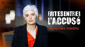 Faites entrer l'accusé