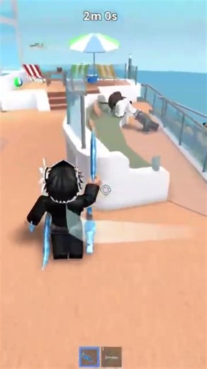 47 seconds of satisfying keyboard clacking