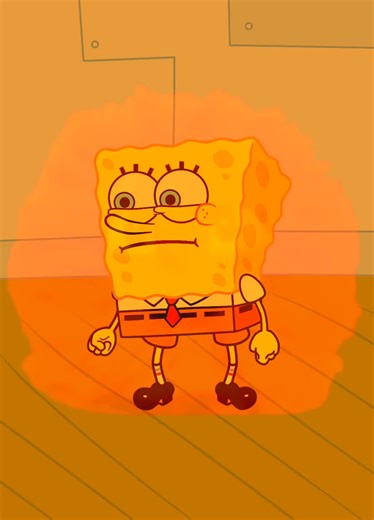 Edited with Chundleblocks Bert #chundleblocks #funny #foryoupage #lol #hahaha