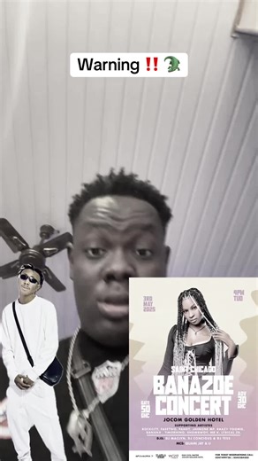 Hey 👋 today is banazoe concert pls @ATAANA MOKKO UK 🇬🇧 BOI 💯💰 go live make we watch some @SaintChicago💜 tell him for us herrr tum boore beee👍😊😊😊❤️❤️❤️#frppppppppppppfyp #frpシ #frp #video #videoviral #tiktokuk🇬🇧 @Nicky Babe❤️💫