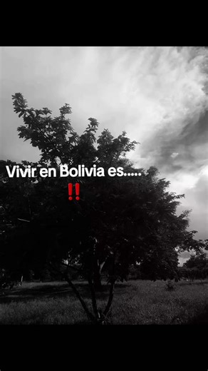 Living in Bolivia: Insights and Experiences