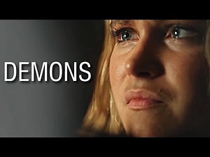 MultiCouples || Demons [YPIV]