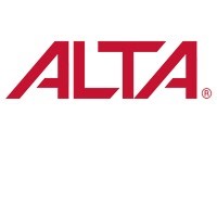 Alta Equipment Group | LinkedIn