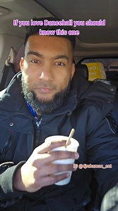 Dancehall Shabba madda pot - Dexta Daps #dancehall | DJ Rahaman Entertainment