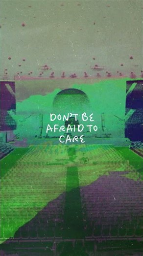 Pink Floyd live in LA, 1975. Finally pressed to vinyl + CD for the first time for Record Store Day