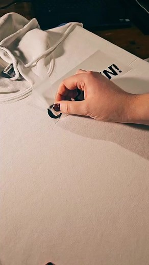 Captain Look Original Meme Reaction | Sea Of Thieves Game 2024