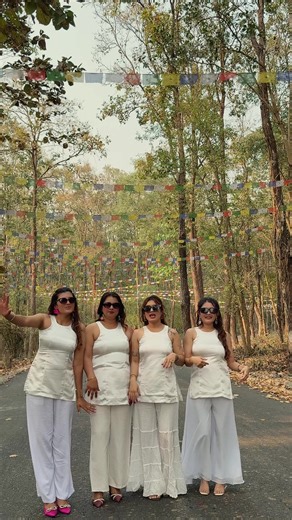 Missing You: An Emotional Tribute