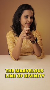 #BhaaratJaano: The Shiv Aksh Rekha is an ancient engineering marvels where eight Shiv temples are aligned on the same longitudes. Watch the video to know more. #BJ107 | The Logical Indian