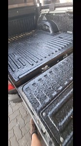 Best Quality & Great looking accessories available at Efficient Express Online Store! Check it out here 👉 https://www.efficientexpress.co.za Call or Whatsapp for any questions or queries you may have Gerhard 072 313 2463 E-mail us info@efficientexpress.co.za Buy now, Pay Later - Buy on Credit via MobiCred accepted at Checkout! We courier all over South Africa! | Gerhard Rossouw