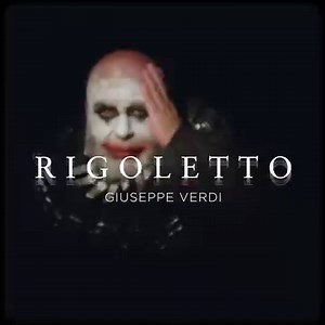 ⭐️⭐️⭐️⭐️⭐️ The Times – Book now to experience Verdi's 'gripping' and 'unforgettable' opera! | Royal Ballet And Opera | Facebook