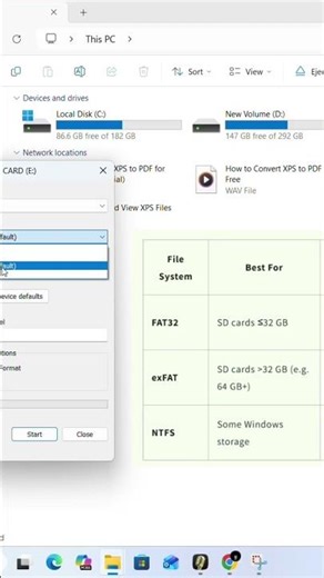 FIX Mouse Drag and Drop Not Working Windows 11