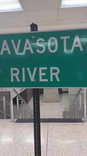 The Battle of the River: Inside one of Texas's oldest rivalries