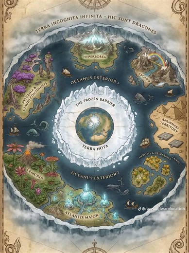 #@Gotham edits #the_ edits