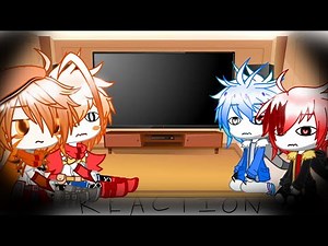 Sanses and Papyrus'es Reacts to If Undertale Was Realistic! Part - 1