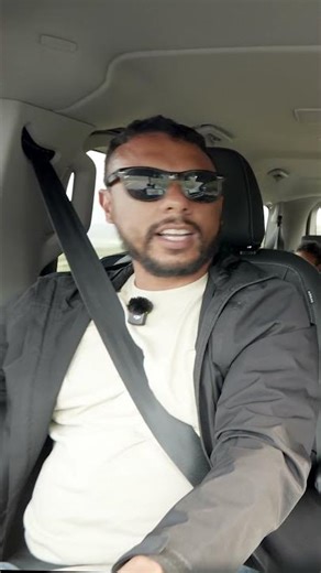 Ford Tourneo Custom Titianium X #carreviews #southafrica #automobile #car #mpv #ford