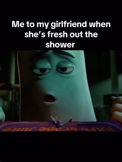 Compliments for the Fresh and Radiant Partner