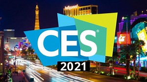 CES 2021 starts today: Here's a guide to the first big tech event of the year; from schedule to what you can expect