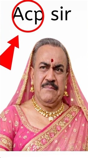 CID Unseen Mistakes You Missed 😱| Mohit ExplainX