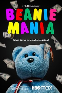 Beanie Mania: Beanie Mania: Trailer 1