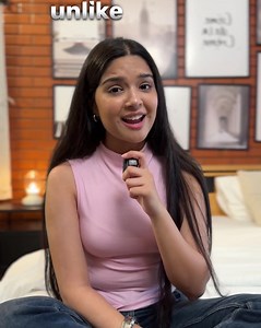 📲 Open your slice saving account from your couch in 2 minutes. ✅ 100% Digital account opening ✅ Zero balance account opening ✅ FD at 7.75% ✅ Get daily interest on your savings Open slice saving account now | slice