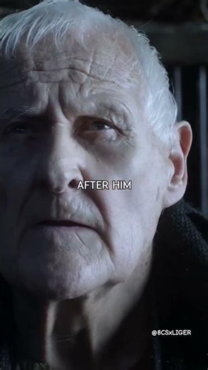 Maester Aemon Targaryen brother of Egg Targaryen.