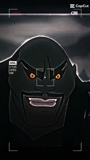 (mulan) shan yu versus grug (the croods)