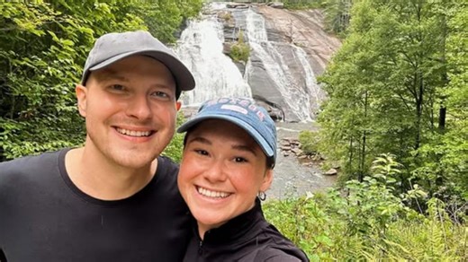 How did 'The Hunting Wives' honor Paul Teal months after his death? Tribute explored