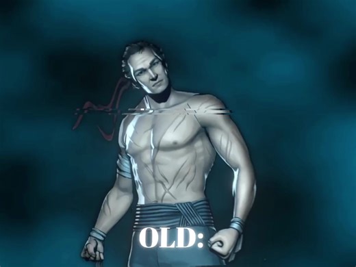 Shadow Fight 2: Mastering the Art of Stealth