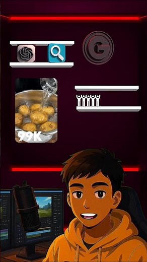 🔥100K Viral Shorts Ideas 2025🔥