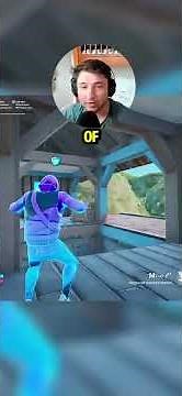 secret weapon code hints for zombie escape 👀 #fortnite #gaming #zombieescape