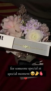 Introducing nug embedded baceket/Necklace❤️ designed to symbolize love between couples💑🥰 Each pendant features two fingerprint gazing into each other, beautifully crafted in sterling silver. It's a meaningful piece that represents deep connection and affection.💕🤗 Wear it as a reminder of love's bond and a stylish addition to any outfit. Perfect for expressing lasting love and unity, our eye engraved Necklace is a heartfelt gift that will be treasured." Tags-#vir #sunsetlamps #foryoupage #sun