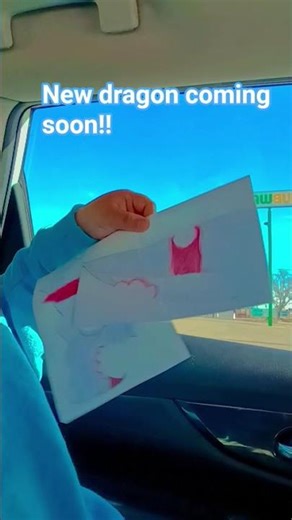 I was going to my uncle's hous