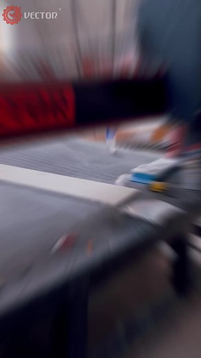 Найбільший верстат в Україні #чпу #вектор #cnc #станок #верстат