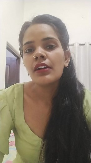 Janvi Janvi on Reels