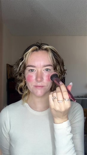 Fun Makeup Edit for Beauty Lovers